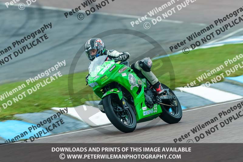 enduro digital images;event digital images;eventdigitalimages;lydden hill;lydden no limits trackday;lydden photographs;lydden trackday photographs;no limits trackdays;peter wileman photography;racing digital images;trackday digital images;trackday photos